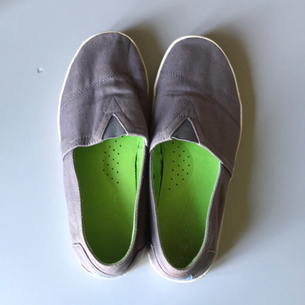 Some of the best shoes ever